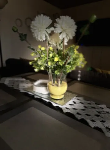 Senderos Apartment, Self Check-in, Aeropuerto SJO