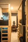 Maui Hostel - Adults Only
