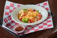 Schmitz Bed & Breakfast