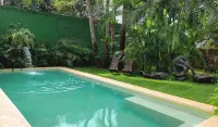 Hotel Cielo Rojo - Pools