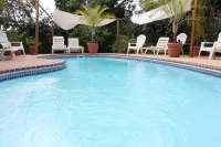Casa de Tortuga - de playa