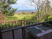 Cabañas Mana Ora Hotels in Easter Island