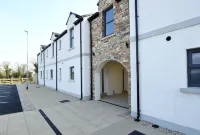Homestead Hillsborough Hotels in Lisburn