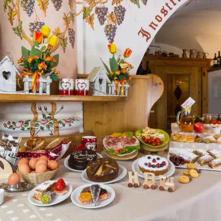 Hotel Bellavista
