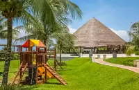 Amara Beachfront Apartments by the Sea - 4-Star
