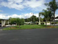 Economy Inn Okeechobee