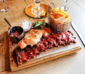 托勒馬赫阿姆斯飯店