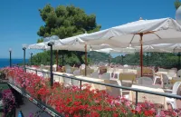 Hotel Viticcio Hotels in Portoferraio