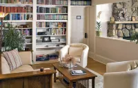 Inn on the Sound - Homestays