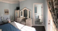 The Carriage House B&B Hotels in Bradley Beach