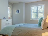 Crystal Forest #29 by Bear Country Hotels in Sun Peaks