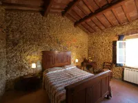 Agriturismo la Moraia