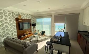 Condos One ByTrvl2hm & Mazatlan Regency