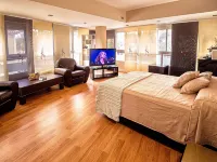 Hostal Real Aranjuez Hotels in Ocana