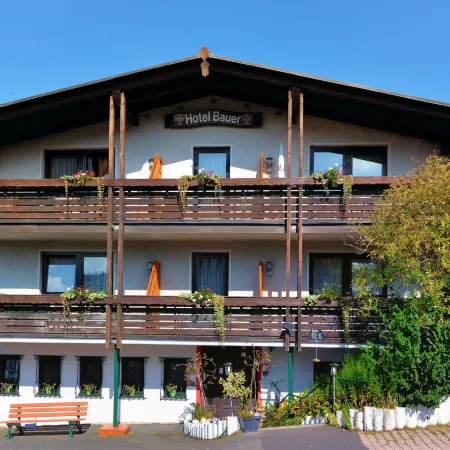 Antjes Schmankerlhotel Und Restaurant