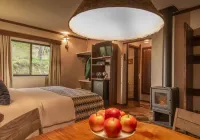 Rio do Rastro Eco Resort Hotels in Bom Jardim da Serra