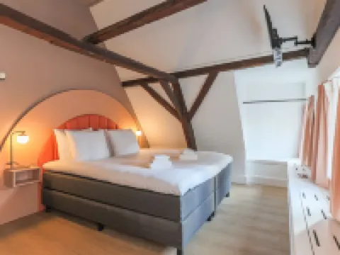 Hotel Halbert