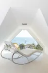 Winery Hotel Boutique - 4-Star