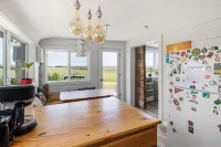 Riverside Inn and Cottages Các khách sạn gần Charleston Coast Vacations