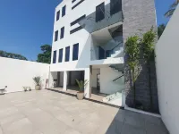 Fiesta Miramar Hôtels à : Ciudad Madero