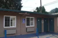 Searle Motel