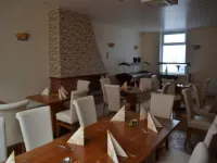 Altstadthotel-Rheine Hotels in Rheine