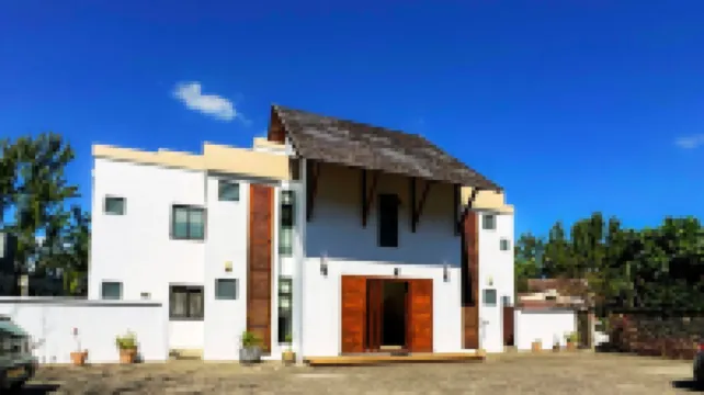 Olana Beach by Horizon Holidays