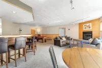 East Bay Condos 111 by Summit County Mountain Retreats