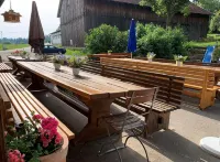 Landgasthof Blasini - Pfahlhof Hotels in Bad Koetzting