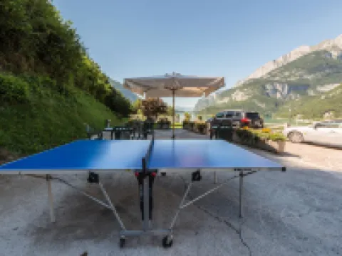 Hotel Fontanella Hotels in Molveno