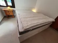 A stone's throw from the Atlantic Ocean - 50 meters to the sea Hotels in Los Silos