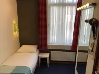 Hotel Oorsprongpark City Centre Utrecht Hotels in Bunnik