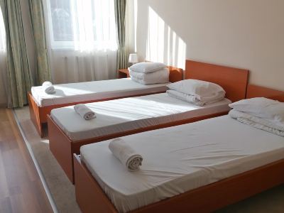 Hotel Ferihegy