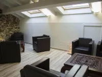 Hostelcross Hotels in Lugo
