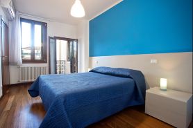 굿 와인 아파트먼트