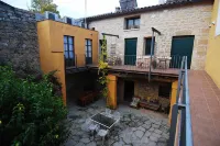Vilosell Wine Hotel Hotels in 