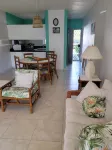 Welcome to your Bajan Paradise!
