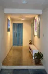 VINAHEL酒店 - 2星級