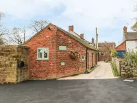 The Old STY - Boutique