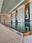 Spa Resort Libverda - Villa Friedland فنادق في Lazne Libverda