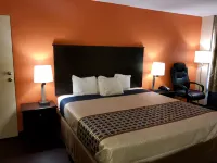 American Inn Hotels in Anniston