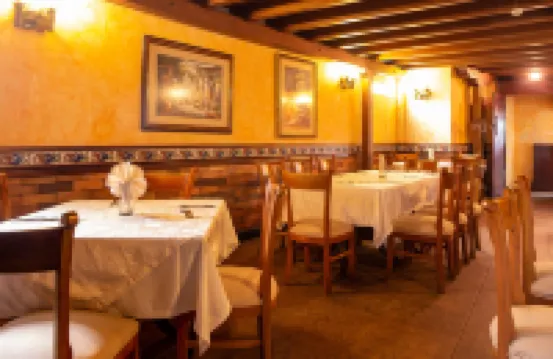 Hotel Principe