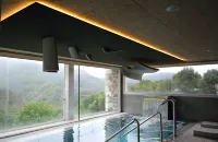 Arantza Hotela- Adults Only - Spa