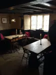 Compasses Inn Hotel a Semley