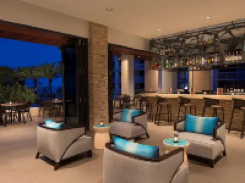 Zota Beach Resort Hotels in Longboat Key