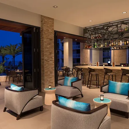 Zota Beach Resort