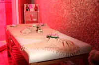 Prime Beach Hotel - Spa