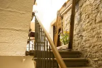 Boutique-Hotel Guesthouse le Locle Hotel a La Chaux-de-Fonds