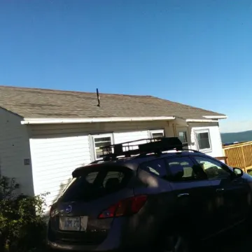 Beautiful Seaside Cottage