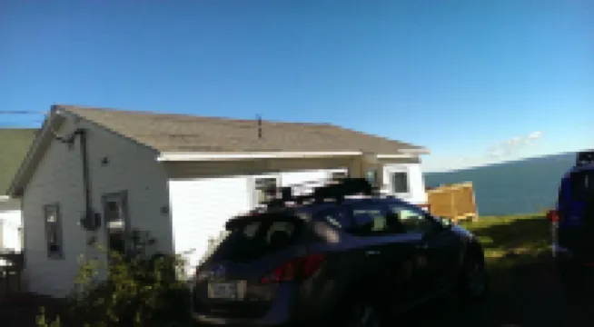 Beautiful Seaside Cottage